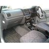 suzuki jimny 2000 -SUZUKI--Jimny JB23W--218012---SUZUKI--Jimny JB23W--218012- image 16