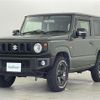 suzuki jimny 2020 CFJ1685699 image 17