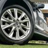 mazda cx-8 2018 -MAZDA--CX-8 3DA-KG2P--KG2P-111932---MAZDA--CX-8 3DA-KG2P--KG2P-111932- image 20