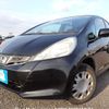 honda fit 2011 N2025030046A-24 image 1