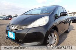 honda fit 2011 N2025030046A-24