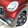 daihatsu cast 2016 CFJ1705952 image 13