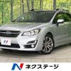 subaru impreza-wagon 2015 -SUBARU--Impreza Wagon DBA-GP7--GP7-087232---SUBARU--Impreza Wagon DBA-GP7--GP7-087232- image 1