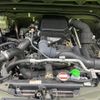 suzuki jimny 2020 CFJ1737631 image 16