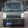 suzuki every 2019 CFJ1715745 image 1