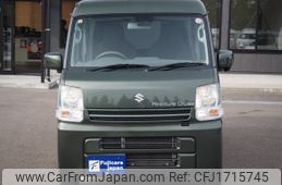 suzuki every 2019 CFJ1715745