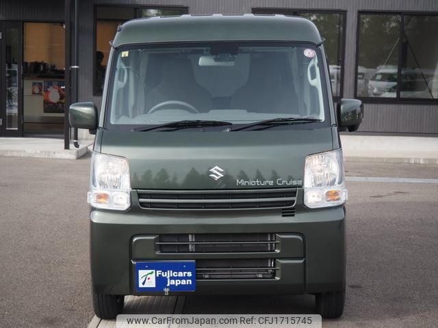 suzuki every 2019 CFJ1715745 image 1