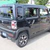 suzuki hustler 2020 CFJ0642174 image 11