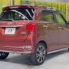 daihatsu cast 2016 -DAIHATSU--Cast DBA-LA250S--LA250S-0064484---DAIHATSU--Cast DBA-LA250S--LA250S-0064484- image 18