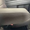 honda n-van 2019 CFJ1818842 image 28