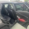 mazda cx-3 2017 -MAZDA 【名変中 】--CX-3 DK5FW--204865---MAZDA 【名変中 】--CX-3 DK5FW--204865- image 17
