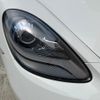 porsche 718-cayman 2017 quick_quick_ABA-982J1_WP0ZZZ98ZJK251737 image 9