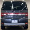 mitsubishi delica-d5 2014 quick_quick_LDA-CV1W_CV1W-0909561 image 15