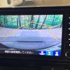 honda n-box 2018 -HONDA--N BOX DBA-JF3--JF3-2037993---HONDA--N BOX DBA-JF3--JF3-2037993- image 4