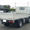 hino dutro 2024 GOO_NET_EXCHANGE_0804665A30250511W001 image 7