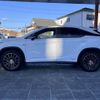 lexus rx 2016 -LEXUS--Lexus RX DAA-GYL25W--GYL25-0005449---LEXUS--Lexus RX DAA-GYL25W--GYL25-0005449- image 12