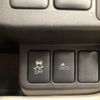 mitsubishi ek-wagon 2018 -MITSUBISHI--ek Wagon DBA-B11W--B11W-0410497---MITSUBISHI--ek Wagon DBA-B11W--B11W-0410497- image 4