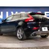 volvo v40 2013 -VOLVO--Volvo V40 DBA-MB4164T--YV1MV485BD2047592---VOLVO--Volvo V40 DBA-MB4164T--YV1MV485BD2047592- image 17