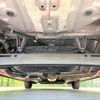 daihatsu tanto 2020 -DAIHATSU--Tanto 6BA-LA650S--LA650S-1021883---DAIHATSU--Tanto 6BA-LA650S--LA650S-1021883- image 19