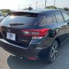 subaru impreza-sports 2020 CFJ1418551 image 6