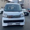 daihatsu atrai-wagon 2015 -DAIHATSU--Atrai Wagon S321G--0064225---DAIHATSU--Atrai Wagon S321G--0064225- image 2