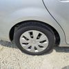 toyota corolla-axio 2012 -TOYOTA--Corolla Axio DBA-NZE161--NZE161-7020605---TOYOTA--Corolla Axio DBA-NZE161--NZE161-7020605- image 12