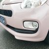 toyota passo 2015 GOO_JP_700102024930250717001 image 37