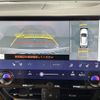 lexus nx 2023 CFJ1462990 image 20