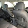 audi a6 2019 CFJ1800730 image 3