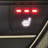 honda zr-v 2022 quick_quick_6AA-RZ4_RZ4-1000506 image 9