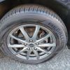 honda stepwagon 2011 CFJ0760653 image 45