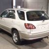 toyota harrier 2000 -TOYOTA--Harrier MCU10W--MCU10-0074776---TOYOTA--Harrier MCU10W--MCU10-0074776- image 2