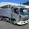 nissan diesel-ud-condor 2015 -NISSAN--Condor TKG-MK38L--MK38L-32013---NISSAN--Condor TKG-MK38L--MK38L-32013- image 1