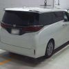 toyota alphard 2024 -TOYOTA 【名古屋 3C0ｽ 24】--Alphard 3BA-AGH40W--AGH40-0012568---TOYOTA 【名古屋 3C0ｽ 24】--Alphard 3BA-AGH40W--AGH40-0012568- image 2
