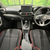 daihatsu rocky 2021 quick_quick_A210S_A210S-0014409 image 2