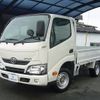 toyota dyna-truck 2021 GOO_NET_EXCHANGE_0804665A30250623W002 image 1