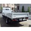mitsubishi-fuso canter 2019 CFJ1410255 image 2