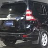 toyota land-cruiser-prado 2016 -TOYOTA--Land Cruiser Prado GDJ150W--GDJ150-0014405---TOYOTA--Land Cruiser Prado GDJ150W--GDJ150-0014405- image 22