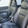 subaru forester 2005 CFJ1800696 image 3