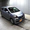 daihatsu mira-e-s 2014 -DAIHATSU 【岡山 581つ6209】--Mira e:s LA300S-1265248---DAIHATSU 【岡山 581つ6209】--Mira e:s LA300S-1265248- image 1