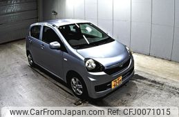 daihatsu mira-e-s 2014 -DAIHATSU 【岡山 581つ6209】--Mira e:s LA300S-1265248---DAIHATSU 【岡山 581つ6209】--Mira e:s LA300S-1265248-