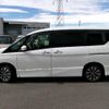 nissan serena 2018 -NISSAN--Serena GFC27--130373---NISSAN--Serena GFC27--130373- image 13