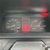 toyota liteace-truck 1996 CFJ1680115 image 7