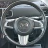 daihatsu tanto 2017 CFJ0614610 image 22
