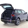 volkswagen tiguan 2018 -VOLKSWAGEN--VW Tiguan LDA-5NDFGF--WVGZZZ5NZKW808695---VOLKSWAGEN--VW Tiguan LDA-5NDFGF--WVGZZZ5NZKW808695- image 22