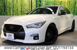 nissan skyline 2020 quick_quick_RV37_RV37-130042