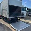 mitsubishi-fuso canter 2016 -MITSUBISHI--Canter TPG-FEB50--FEB50-***873---MITSUBISHI--Canter TPG-FEB50--FEB50-***873- image 6