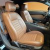 ford mustang 2014 -FORD--Ford Mustang 不明----1ZVBP8AM8E5272663---FORD--Ford Mustang 不明----1ZVBP8AM8E5272663- image 4