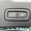 volvo v60 2020 -VOLVO--Volvo V60 DBA-ZB420--YV1ZZ10MCL1043984---VOLVO--Volvo V60 DBA-ZB420--YV1ZZ10MCL1043984- image 6