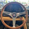 alfa-romeo spider 1993 quick_quick_E-115_ZAR11500007000815 image 3